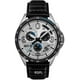 thumbnail image 1 of Reloj Análogo Avi-8 P-51 Mustang Command Pilot Blakeslee Cronógrafo Cuarzo Para Hombre, 1 of 2