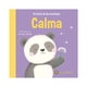 thumbnail image 1 of LIBRO CALMA-RINCON DE LAS EMOCIONES - EL GATO DE HOJALATA, 1 of 2