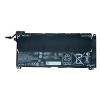 Hp - Bateria 3C 69Wh 2.98Ah Lithium-Ion Pg06Xl