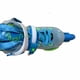 thumbnail image 4 of Patines En Linea Ajustable Calary C3 Azul, 4 of 8