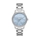 thumbnail image 1 of Reloj Michael Kors Mujer MK6847, 1 of 3