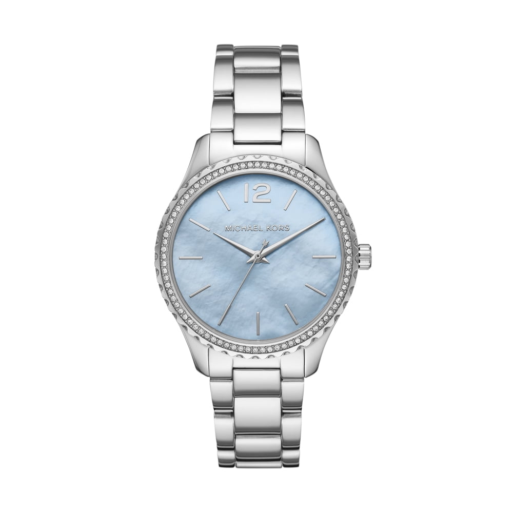 Reloj Michael Kors Mujer Mk6847