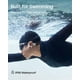 thumbnail image 3 of Auriculares deportivos SHOKZ OpenSwim Pro Bluetooth y MP3, blancos, 3 of 9
