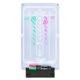 thumbnail image 1 of Marcador de dardos Viper Illumiscore Plus+ transparente negro, 1 of 9