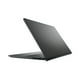 thumbnail image 4 of Notebook Inspiron Ryzen 7 16gb 512gb Ssd 15 6 Fhd Táctil Win11 Reacondicionado, 4 of 5