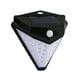 thumbnail image 1 of Foco Solar 39 Led Mini Aplique Pared Sensor, 1 of 3