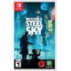 thumbnail image 1 of Videojuego MICROÏDS Beyond A Steel Sky para Nintendo Switch, 1 of 7