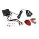 thumbnail image 1 of Controlador De Bocina De Aire Para Coche Y Camión, Accesorio Para Automóviles, 10 Sonidos Universales Resistentes, 12V Y 24V, 1 of 5