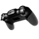 thumbnail image 3 of Joystick Inalámbrico 2.4ghz Y Bluetooth V5.0 - Compatible Con Ios, Android, Tablet Pc Y Windows, Con Turbo Boost Y Batería De 15+ Horas De Duración, Color Negro, 3 of 4