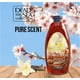 thumbnail image 3 of Bubble Bath Dead Sea Collection Almendra Vainilla 2x2L, 3 of 8