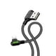 thumbnail image 3 of Cable Lightning Gamer Mcdodo 1.2 Metros, 3 of 3