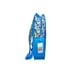 thumbnail image 2 of MOCHILAS INFANTILES CON CORREA AJUSTABLE TOY STORY S21, 2 of 4