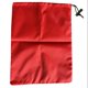 thumbnail image 1 of 1pc Ultralight Waterproof Storage Bag/Drawstring Pouch For Outdoor Camping Hiking Travel Swimming, 1 of 3