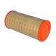 thumbnail image 2 of Ars5673 - Filtro Aire, 2 of 3