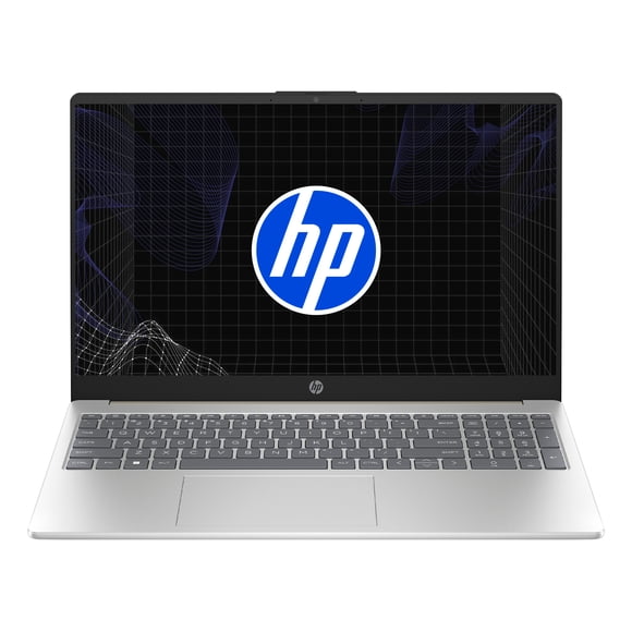 Notebook HP 15-FD0274LA Intel Core I7 16gb Ram 512gb Ssd Windows 11 Home