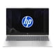 thumbnail image 1 of Notebook HP 15-FD0274LA Intel Core I7 16gb Ram 512gb Ssd Windows 11 Home, 1 of 9