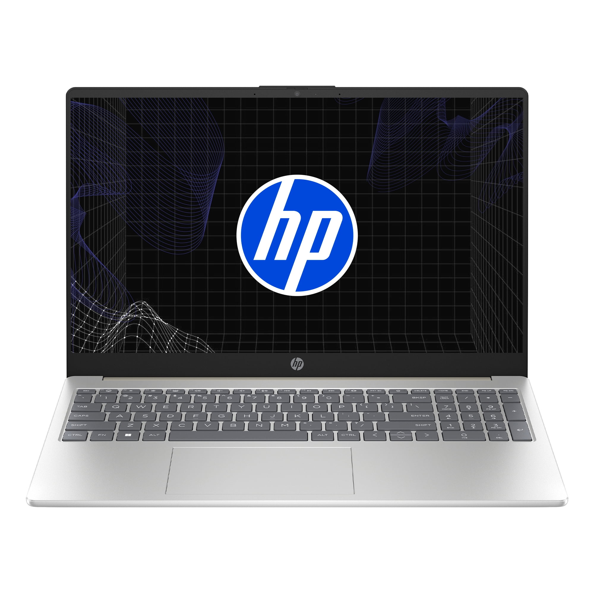 Notebook Hp 15-fd0274la Intel Core I7 16gb Ram 512gb Ssd Windows 11 Home