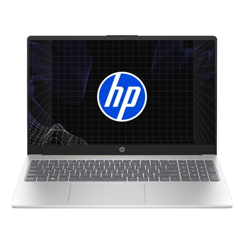Notebook Hp 15-Fd0274La Intel Core I7 16Gb Ram 512Gb Ssd