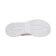 thumbnail image 5 of ZAPATILLAS URBANAS SKECHERS GLIDE STEP DRIFT INFANTIL | 303682L-BKMT - Talla 28, 5 of 6