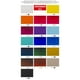 thumbnail image 4 of Pack 18 Colores Acrílico Amsterdam 120ml Serie Standard, 4 of 4