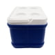 thumbnail image 3 of Cooler Nevera Portátil Eco Chiller 14 Litros Azul, 3 of 8