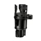thumbnail image 5 of Adaptador Expansor De Portavasos Genérico Para Coche, Portavasos De Doble Capa Para Alimentos, 5 of 5