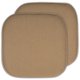 thumbnail image 1 of Cojín para sillón/asiento, colección Sweet Home, espuma viscoelástica, 1 of 7