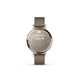 thumbnail image 4 of Lily 2 Classic, CreamGold/Coffee, 4 of 5
