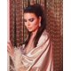 thumbnail image 4 of Kit de ojos RB Rinna Beauty Be Extra Iconic con crayón de ojos y máscara, 4 of 8