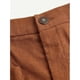 thumbnail image 5 of Pack 3 Pantalón Vestir Tiro Alto,pantalones Pierna Ancha, 5 of 6