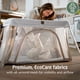 thumbnail image 4 of Travel Playard Maxi-Cosi Calao con capazo infantil Truffle, 4 of 5