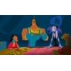 thumbnail image 3 of Disney: La nueva gran aventura del emperador 4K Blu-ray Digital, 3 of 5