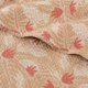 thumbnail image 3 of Quilt Castilla Est. Mashini 2 P Lantana, 3 of 3