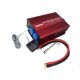 thumbnail image 5 of Inversor de Potencia Fit4Less 2000 W 12 V a 120 V CA con 2 puertos USB, 5 of 7
