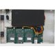thumbnail image 2 of CRS328-24P-4S+RM MIKROTIK Switch Capa 3 / Router Nivel 5 con 24 puertos Gigabit PoE, 4 ranuras SFP+ 10G y fuente de 150W total, requiere cableado, 2 of 8