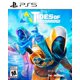 thumbnail image 1 of Videojuego THQ Nordic Tides of Tomorrow PS5, 1 of 9