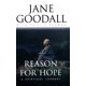 thumbnail image 1 of Libro Grand Central Publishing "Reason for Hope" (Firmado), 1 of 1