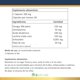 thumbnail image 5 of Neuro Balance Adulto · 60 cápsulas, 5 of 7