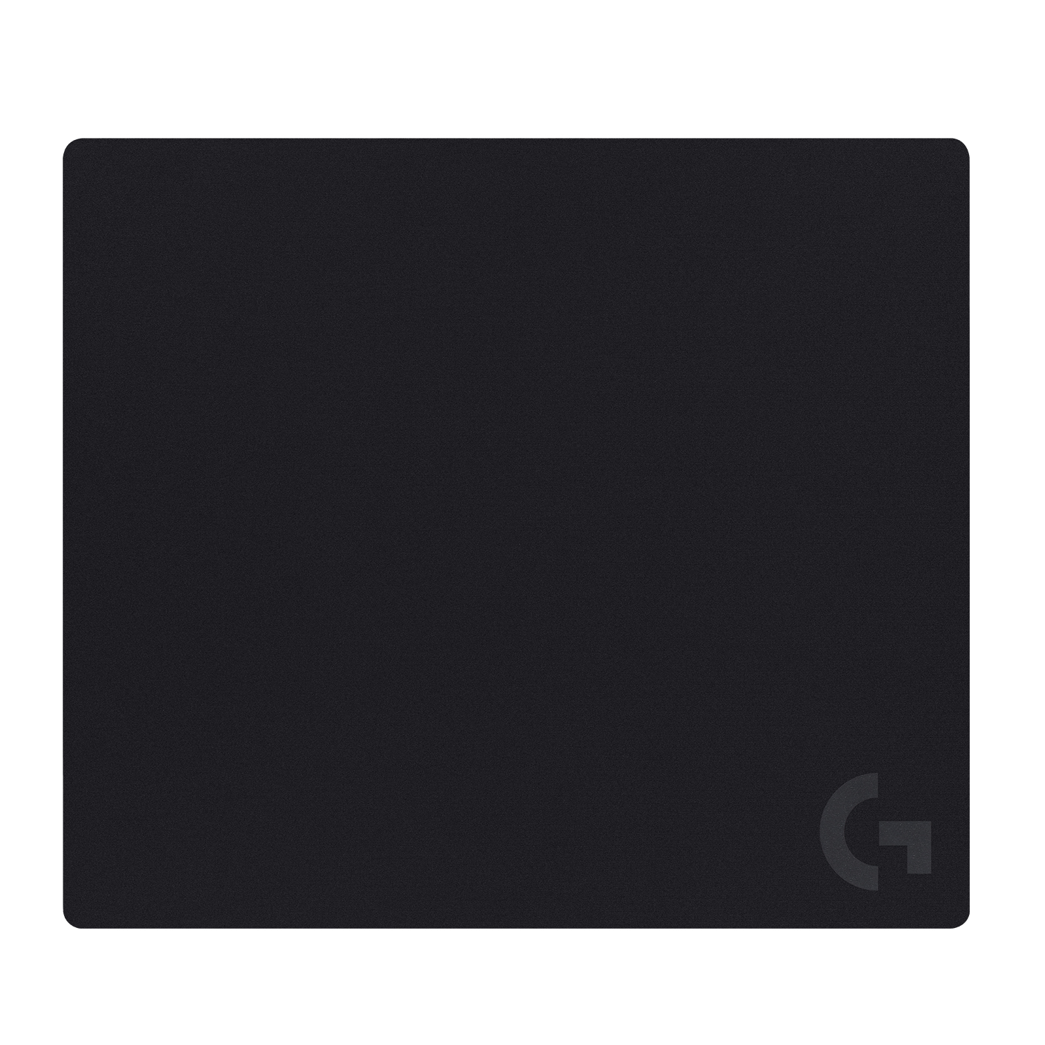 Mousepad Grande Logitech G740 5Mm Juegos