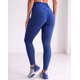 thumbnail image 1 of Calza Fitness Calce Ergonómico Levanta Cola Ajuste Estable - NA112, 1 of 4