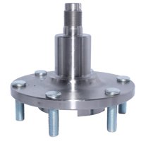 Wurtex - Maza Rueda Ford Ranger 3.2 2012 2016