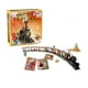 thumbnail image 2 of DEVIR JUEGO COLT EXPRESS, 2 of 2
