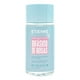 thumbnail image 2 of Etienne Desmaquillante Bifasico De s 125 Ml, 2 of 2
