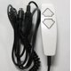 thumbnail image 2 of Control de Mano con Botones Pulsadores ELEASMB7337 de Pride Mobility, 2 of 2
