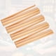 thumbnail image 3 of Estantes de mahjong efulycozyy con empujadores, empujadores y estantes de mahjong, juego de 4 estant, 3 of 7