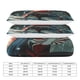 thumbnail image 2 of Spider-Man Bedding Comforter Sets 3-Piece Bedding Set Soft Warm Bed Set for Bedroom All Season, 2 of 5