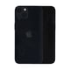 thumbnail image 2 of Apple iPhone 13 Mini 5G 128GB Negro Reacondicionado, 2 of 8