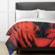 thumbnail image 2 of Hulk Bedding Sets Cartoon Duvet Cover Lightweight 3 Piece Bet Sets for Kids Boys Girls, 2 of 5