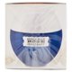 thumbnail image 2 of Crema Facial Hidratante Manetti Roberts Acqua Alle Rose 50 ml, 2 of 6