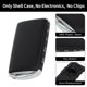 thumbnail image 4 of Carcasa de Llave Única para Reemplazo de Mando a Distancia sin Llave para Mazda CX-5 2019-2023 para Mazda CX-9 2019-2023 4 Botones WAZSKE13D03, 4 of 7